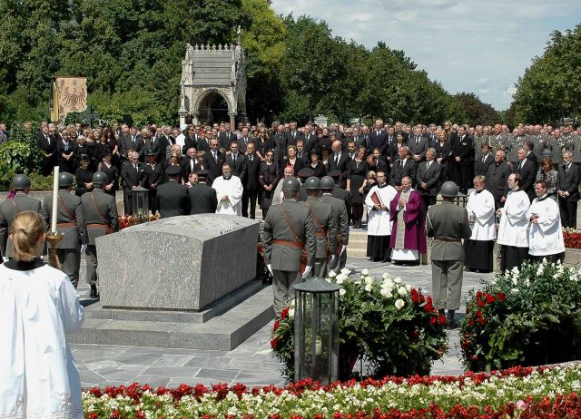 Bildgröße auf die Monitorauflösung (640x480 px) optimiert