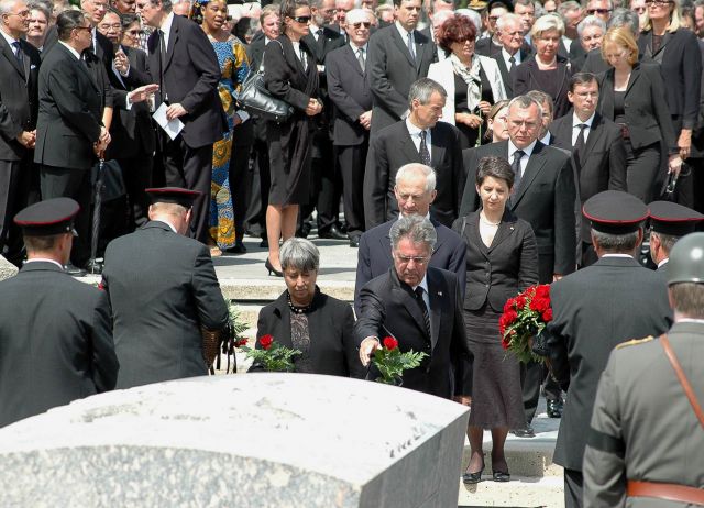 Bildgröße auf die Monitorauflösung (640x480 px) optimiert