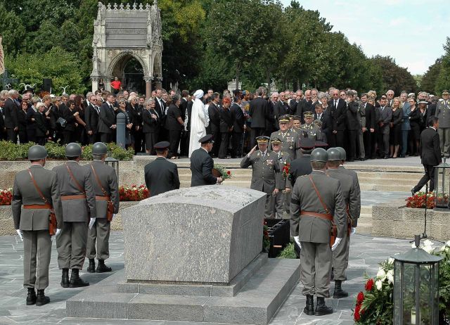 Bildgröße auf die Monitorauflösung (640x480 px) optimiert