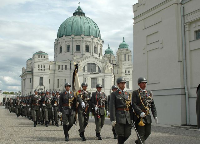 Bildgröße auf die Monitorauflösung (640x480 px) optimiert