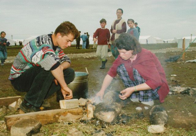 Bildgröße auf die Monitorauflösung (640x480 px) optimiert