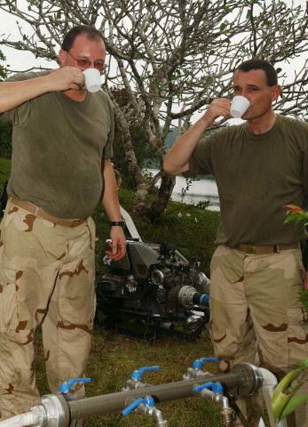 Bildgr&ouml;&szlig;e auf die Monitoraufl&ouml;sung (640x480 px) optimiert