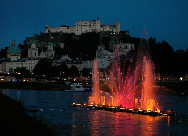 Bildgr&ouml;&szlig;e auf die Monitoraufl&ouml;sung (640x480 px) optimiert