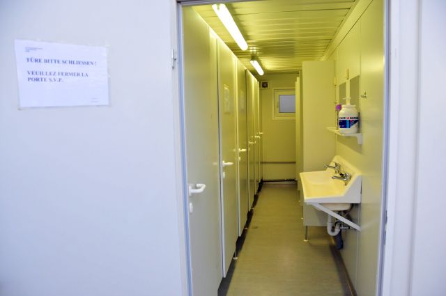 Bildgröße auf die Monitorauflösung (640x480 px) optimiert