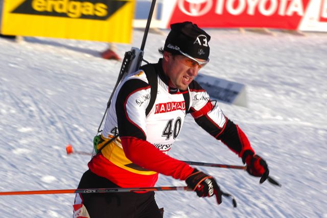 Bildgröße auf die Monitorauflösung (640x480 px) optimiert