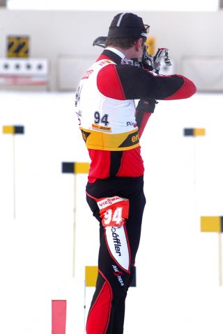 Bildgr&ouml;&szlig;e auf die Monitoraufl&ouml;sung (640x480 px) optimiert