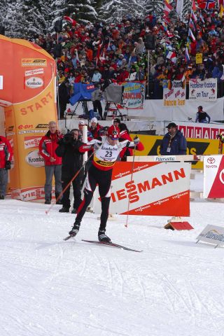 Bildgr&ouml;&szlig;e auf die Monitoraufl&ouml;sung (640x480 px) optimiert