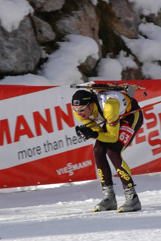 Bildgröße auf die Monitorauflösung (640x480 px) optimiert