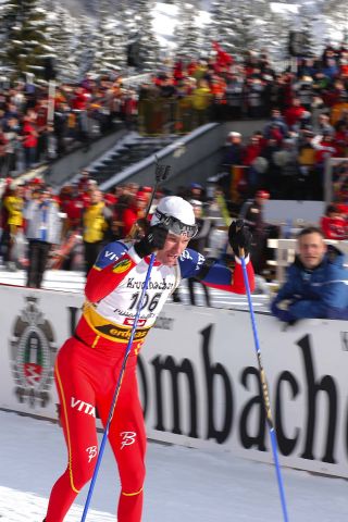 Bildgr&ouml;&szlig;e auf die Monitoraufl&ouml;sung (640x480 px) optimiert