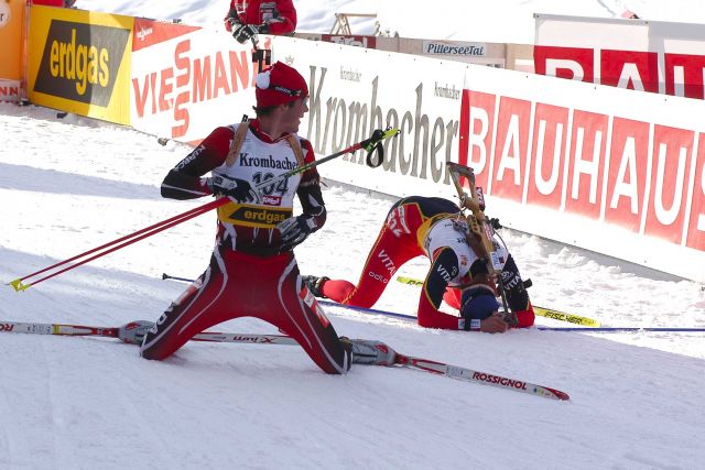 Bildgr&ouml;&szlig;e auf die Monitoraufl&ouml;sung (640x480 px) optimiert