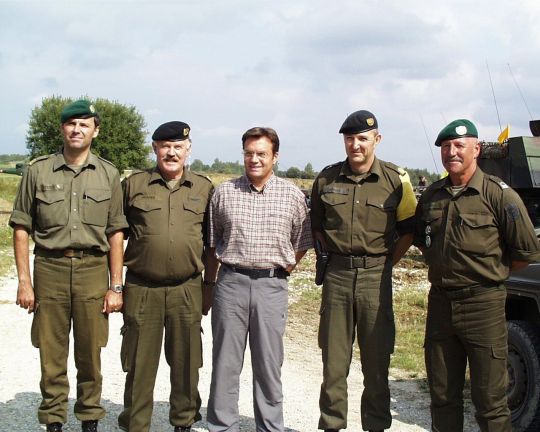 Bildgröße auf die Monitorauflösung (640x480 px) optimiert