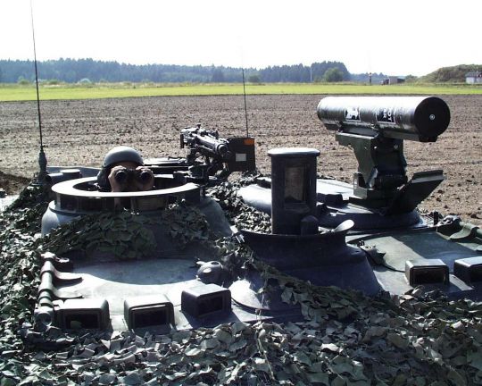 Bildgr&ouml;&szlig;e auf die Monitoraufl&ouml;sung (640x480 px) optimiert