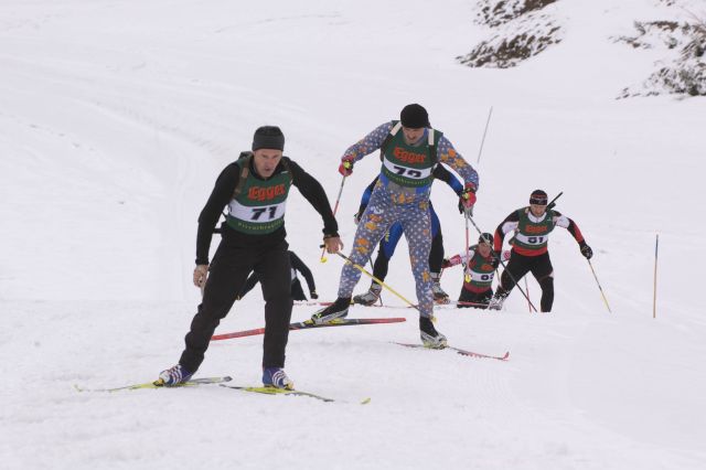 Bildgröße auf die Monitorauflösung (640x480 px) optimiert