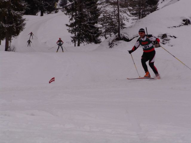 Bildgr&ouml;&szlig;e auf die Monitoraufl&ouml;sung (640x480 px) optimiert