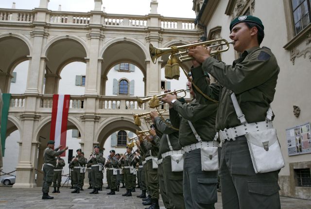 Bildgröße auf die Monitorauflösung (640x480 px) optimiert