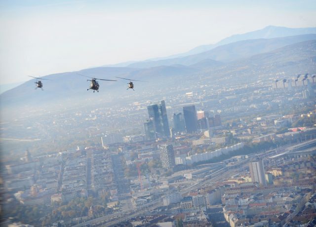 Bildgr&ouml;&szlig;e auf die Monitoraufl&ouml;sung (640x480 px) optimiert