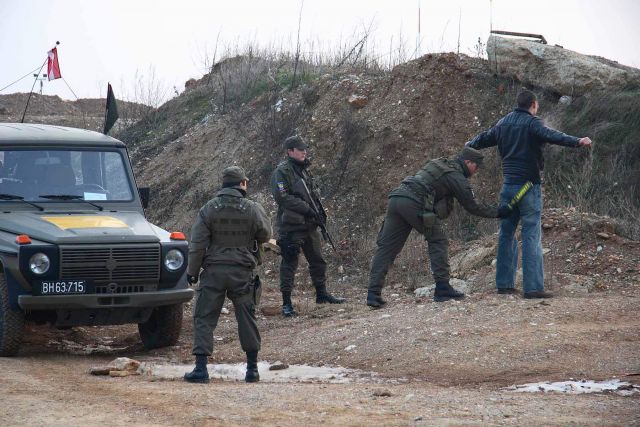 Bildgr&ouml;&szlig;e auf die Monitoraufl&ouml;sung (640x480 px) optimiert