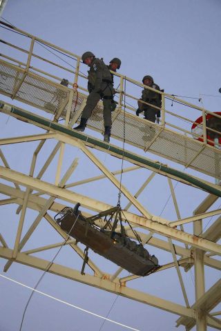 Bildgr&ouml;&szlig;e auf die Monitoraufl&ouml;sung (640x480 px) optimiert