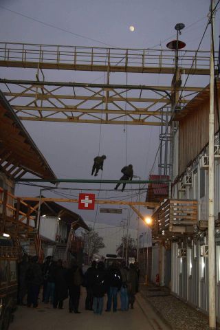 Bildgr&ouml;&szlig;e auf die Monitoraufl&ouml;sung (640x480 px) optimiert