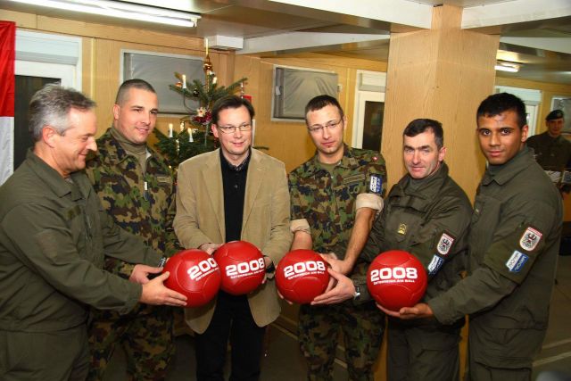 Bildgröße auf die Monitorauflösung (640x480 px) optimiert