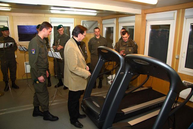 Bildgr&ouml;&szlig;e auf die Monitoraufl&ouml;sung (640x480 px) optimiert