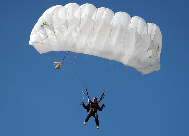 Bildgröße auf die Monitorauflösung (640x480 px) optimiert