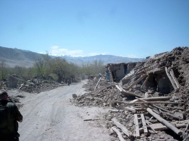 Bildname: weiteres_01.jpg, momentane Bildgröße: 640x480 px Bildgröße auf die Monitorauflösung (640x480 px) optimiert