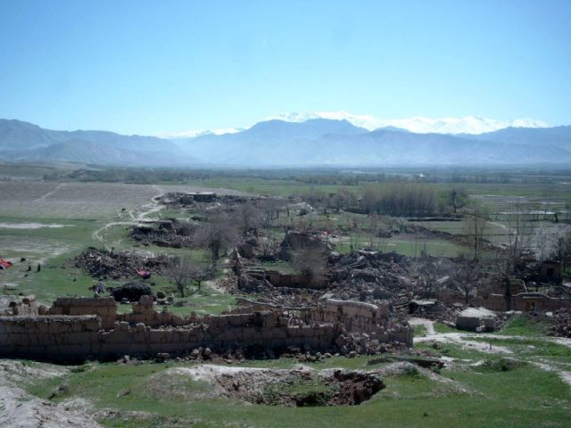 Bildname: weiteres_02.jpg, momentane Bildgröße: 640x480 px Bildgröße auf die Monitorauflösung (640x480 px) optimiert