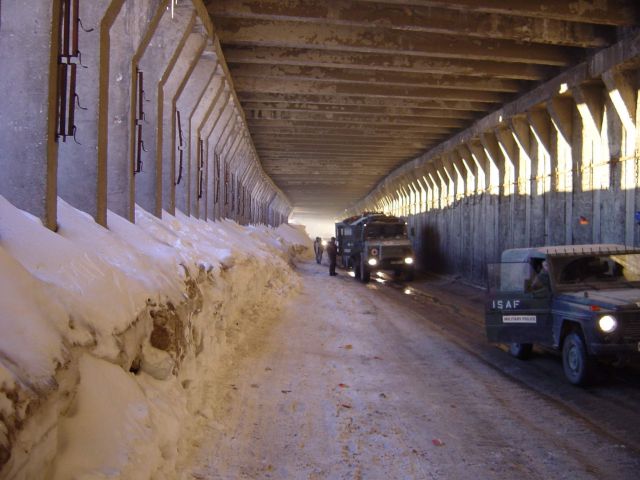 Bildname: weiteres_03.jpg, momentane Bildgröße: 640x480 px Bildgröße auf die Monitorauflösung (640x480 px) optimiert