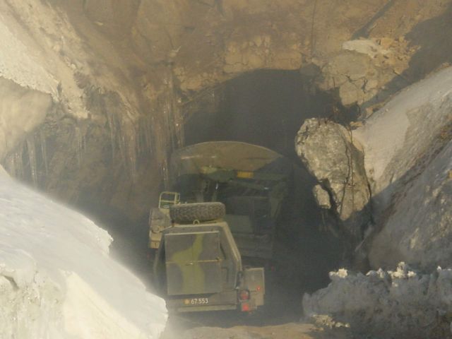 Bildname: weiteres_04.jpg, momentane Bildgröße: 640x480 px Bildgröße auf die Monitorauflösung (640x480 px) optimiert