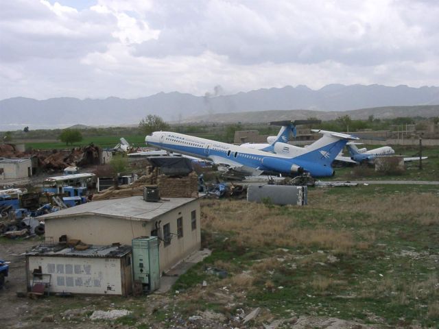 Bildname: weiteres_05.jpg, momentane Bildgröße: 640x480 px Bildgröße auf die Monitorauflösung (640x480 px) optimiert