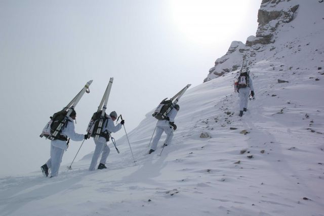 Bildgr&ouml;&szlig;e auf die Monitoraufl&ouml;sung (640x480 px) optimiert