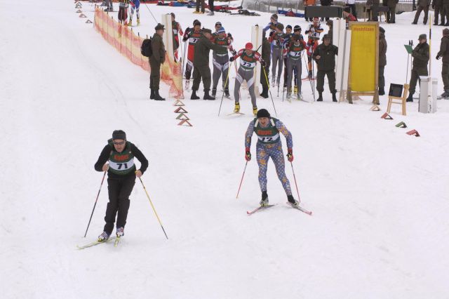 Bildgröße auf die Monitorauflösung (640x480 px) optimiert