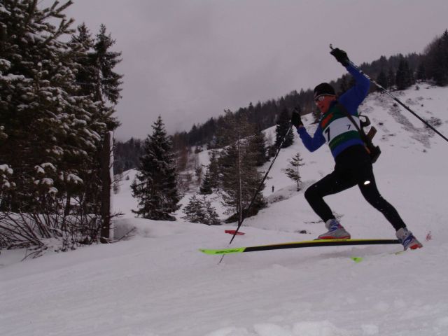 Bildgröße auf die Monitorauflösung (640x480 px) optimiert