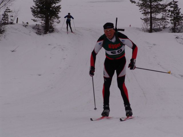 Bildgröße auf die Monitorauflösung (640x480 px) optimiert