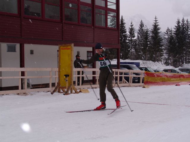 Bildgr&ouml;&szlig;e auf die Monitoraufl&ouml;sung (640x480 px) optimiert