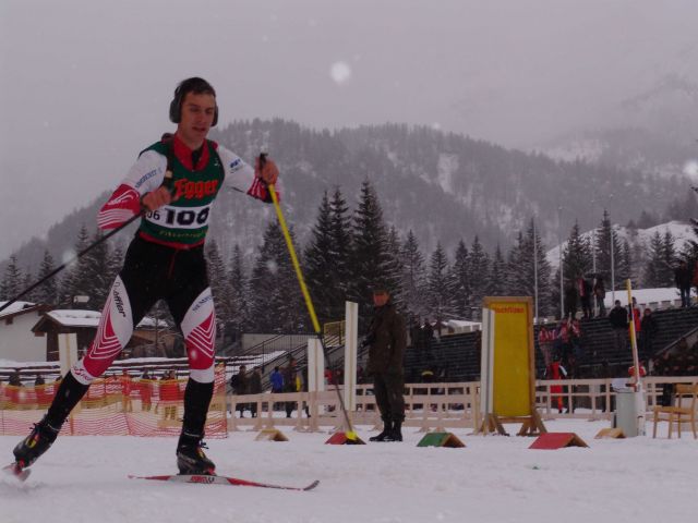 Bildgröße auf die Monitorauflösung (640x480 px) optimiert