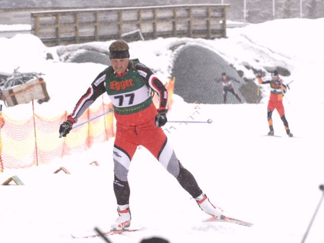 Bildgröße auf die Monitorauflösung (640x480 px) optimiert