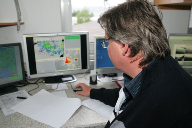 Bildgröße auf die Monitorauflösung (640x480 px) optimiert