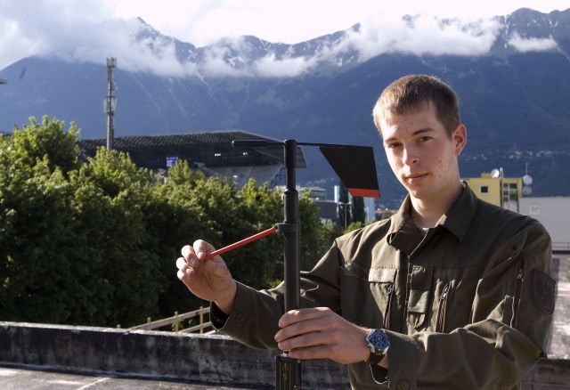 Bildgröße auf die Monitorauflösung (640x480 px) optimiert