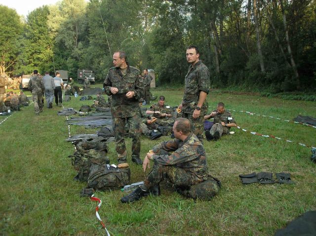 Bildgr&ouml;&szlig;e auf die Monitoraufl&ouml;sung (640x480 px) optimiert