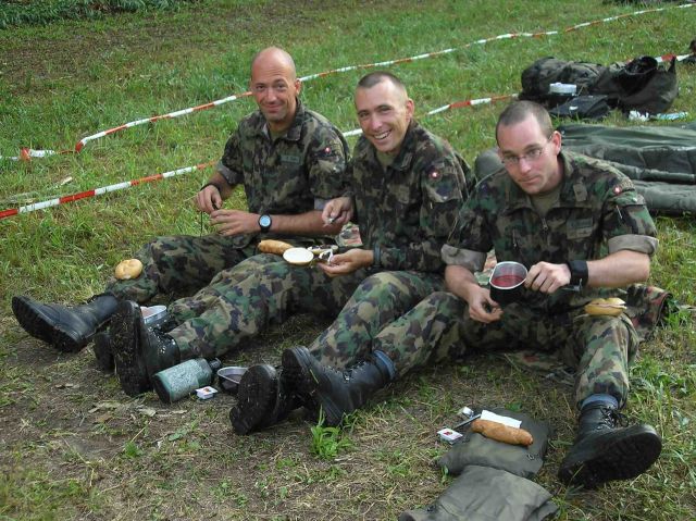 Bildgr&ouml;&szlig;e auf die Monitoraufl&ouml;sung (640x480 px) optimiert