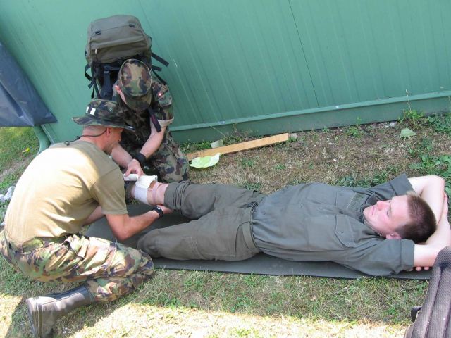 Bildgr&ouml;&szlig;e auf die Monitoraufl&ouml;sung (640x480 px) optimiert