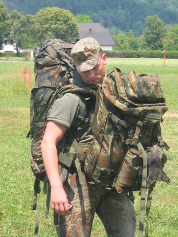 Bildgr&ouml;&szlig;e auf die Monitoraufl&ouml;sung (640x480 px) optimiert