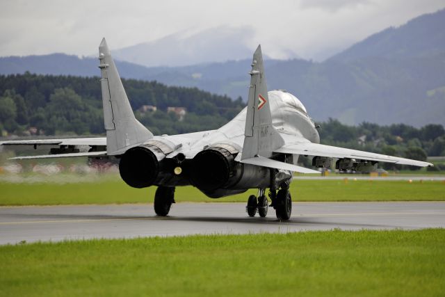 Bildgröße auf die Monitorauflösung (640x480 px) optimiert