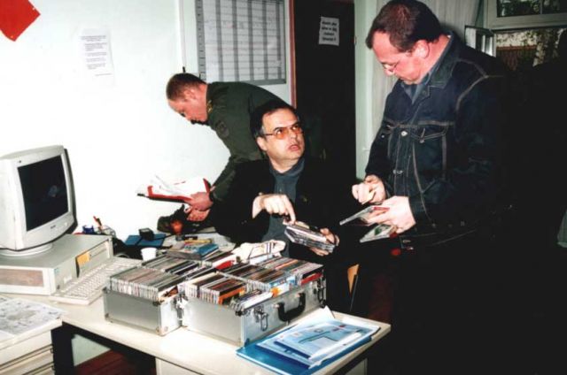 Bildgr&ouml;&szlig;e auf die Monitoraufl&ouml;sung (640x480 px) optimiert