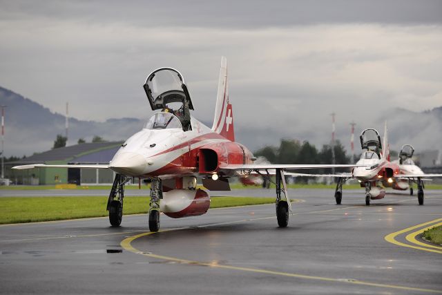 Bildgröße auf die Monitorauflösung (640x480 px) optimiert