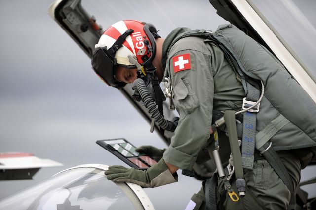 Bildgr&ouml;&szlig;e auf die Monitoraufl&ouml;sung (640x480 px) optimiert