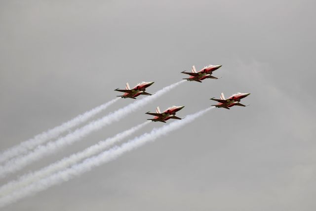 Bildgröße auf die Monitorauflösung (640x480 px) optimiert