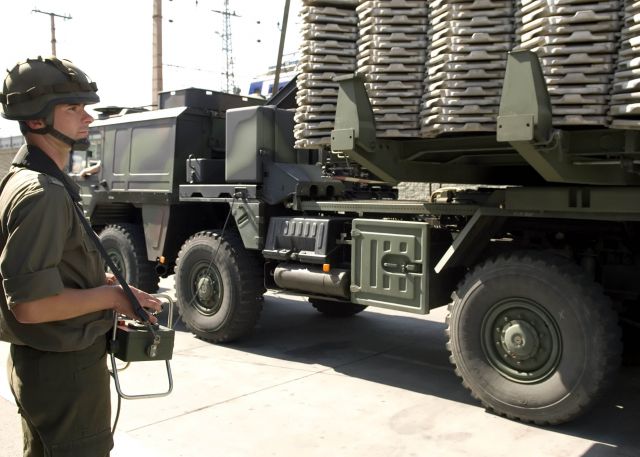 Bildgr&ouml;&szlig;e auf die Monitoraufl&ouml;sung (640x480 px) optimiert